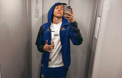 Unde și-a făcut apariția Octavian Popescu de Sărbători, după ce Toma i-a luat locul de titular la FCSB