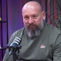 Bogdan Stelea, în podcastul GSP „2 la 1”