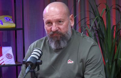 Bogdan Stelea mărturisește, după 30 de ani, ce i-a lipsit Generației de Aur: „Anghel Iordănescu s-a blocat”