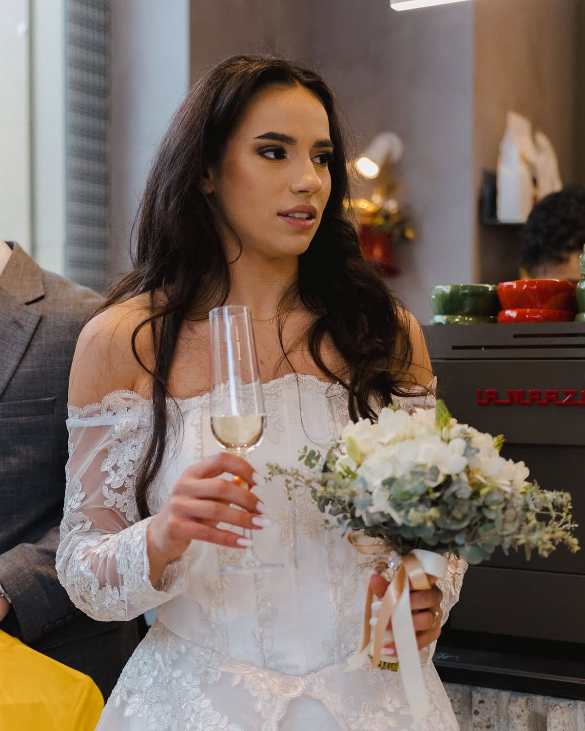 Supertransfer: aterizează la Istanbul și semnează cu Beșiktaș!