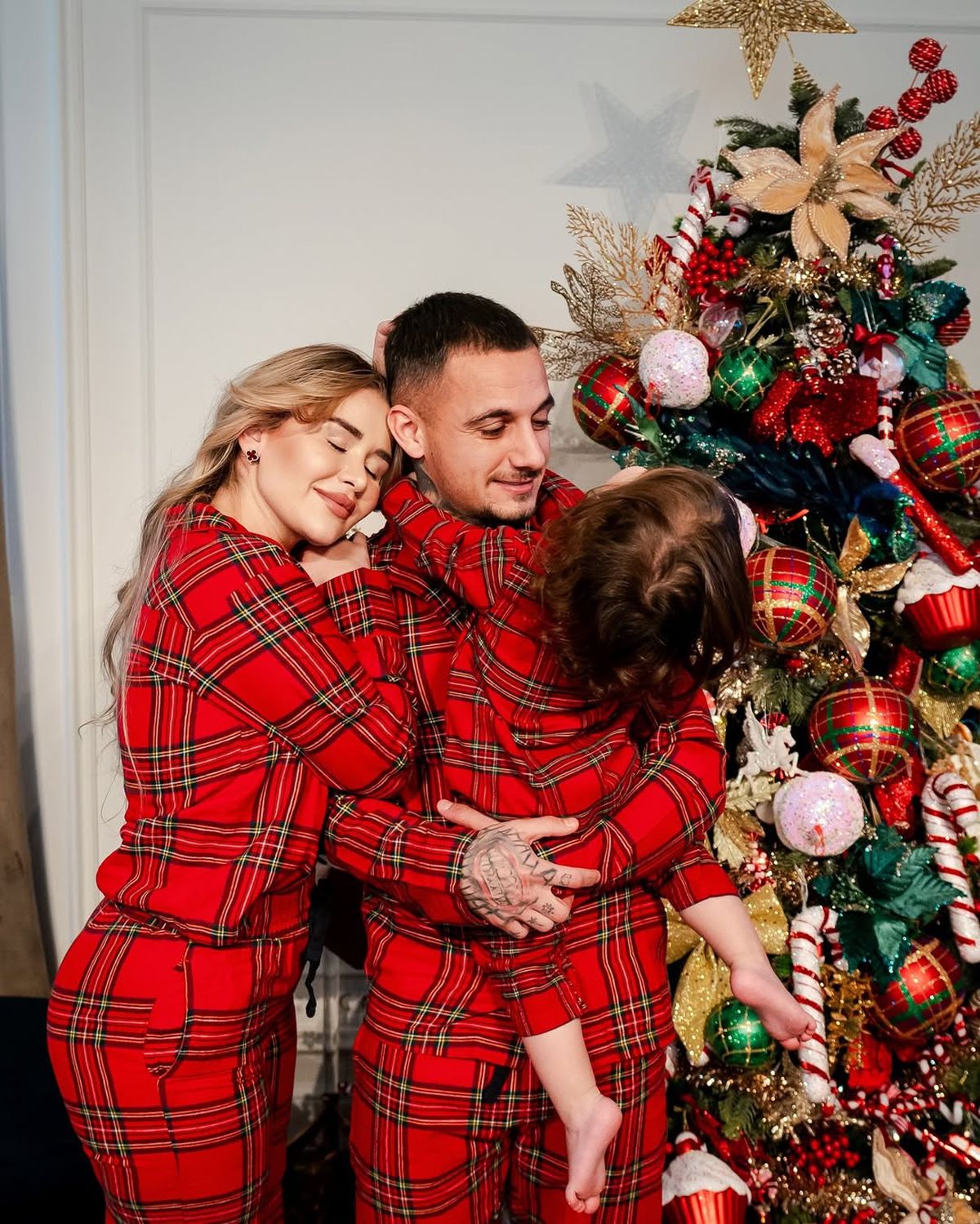 Alex Mitriță, „Jucătorul lunii martie 2025” » Interviu EXCLUSIV pentru GSP: „Aș fi vrut să am mintea de acum la 22-23 de ani... Timpul a trecut”