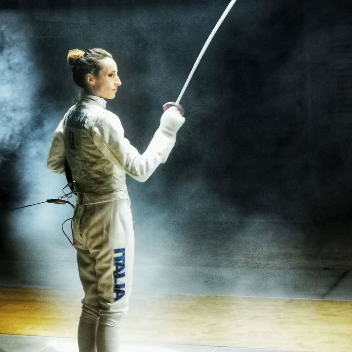 Râca dintre două mari campioane » „Când o învingi, devine cea mai mare dușmancă a ta”