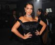 Georgina Rodriguez i-a lăsat mască pe critici! Cum a putut să apară pe podium, la Săptămâna Modei de la Paris