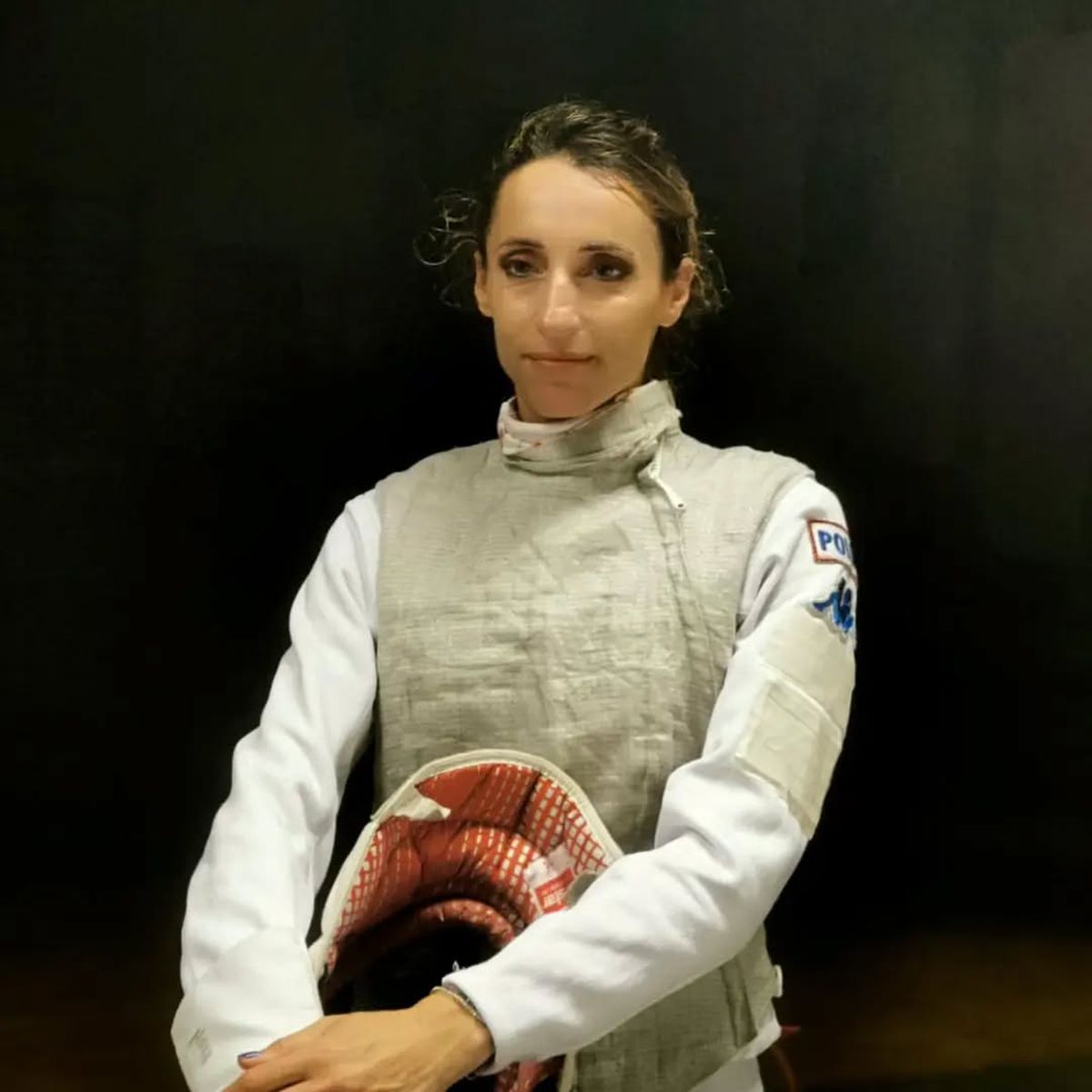 Râca dintre două mari campioane » „Când o învingi, devine cea mai mare dușmancă a ta”