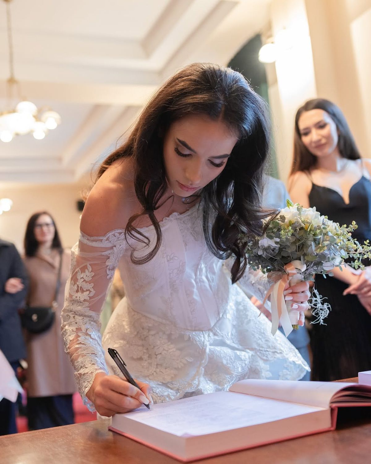 Supertransfer: aterizează la Istanbul și semnează cu Beșiktaș!