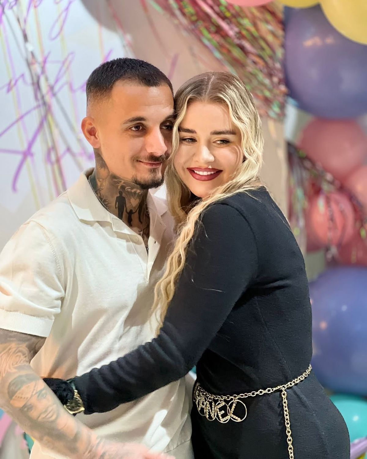 Alex Mitriță, „Jucătorul lunii martie 2025” » Interviu EXCLUSIV pentru GSP: „Aș fi vrut să am mintea de acum la 22-23 de ani... Timpul a trecut”