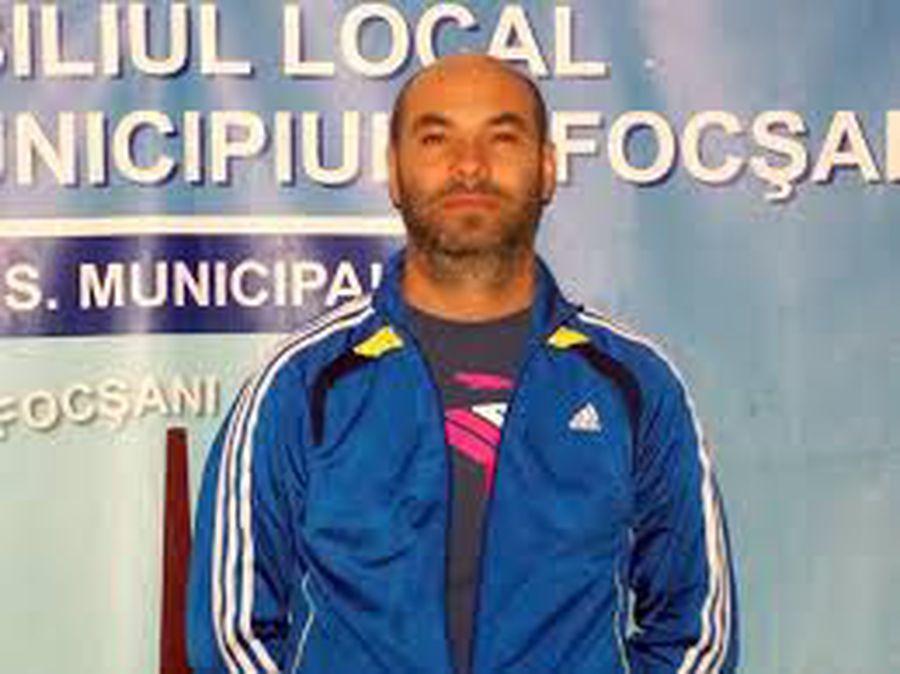 Detalii din interiorul clubului de prima ligă ajuns în pragul colapsului: „Am întrebat dacă continuăm așa sau ne retragem”