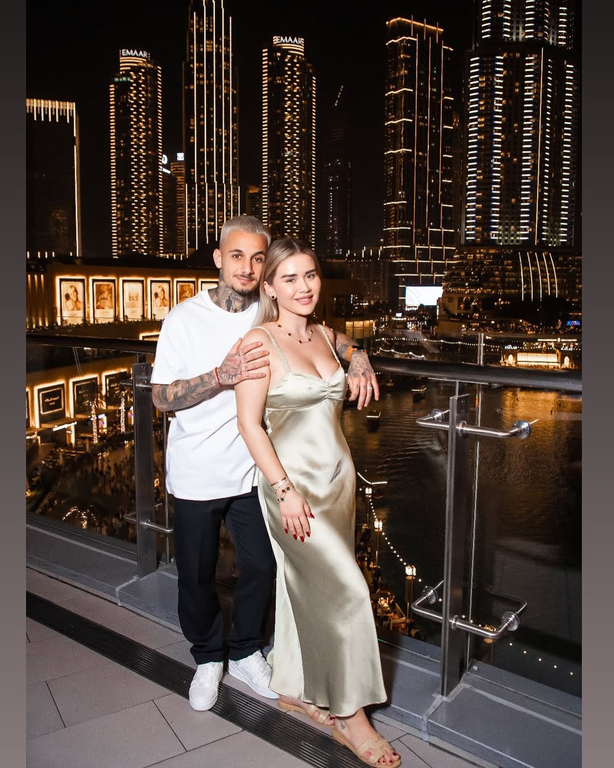 Alex Mitriță, „Jucătorul lunii martie 2025” » Interviu EXCLUSIV pentru GSP: „Aș fi vrut să am mintea de acum la 22-23 de ani... Timpul a trecut”