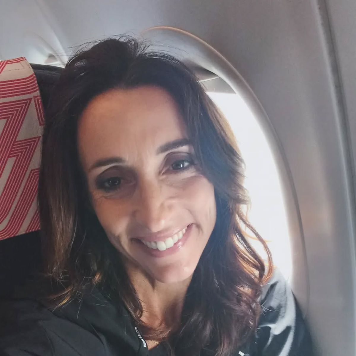 Râca dintre două mari campioane » „Când o învingi, devine cea mai mare dușmancă a ta”