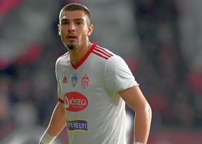 În disputa iscată de transferul lui Denis Ciobotariu la Rapid, Viorel Moldovan e categoric: „Exclus să acceptăm condițiile celor de la Sepsi!”