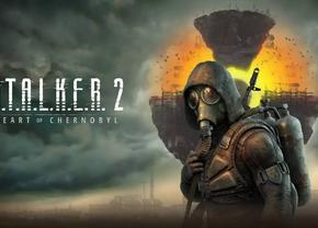 Stalker 2: Heart of Chornobyl, în curând pe Netflix?