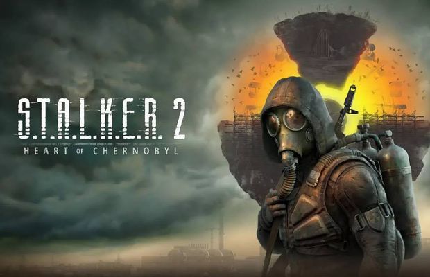 Stalker 2: Heart of Chornobyl, în curând pe Netflix?