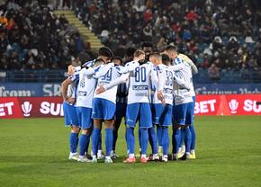 Clubul din Superliga pregătește curățenia generală în pauza de iarnă: „E clar”
