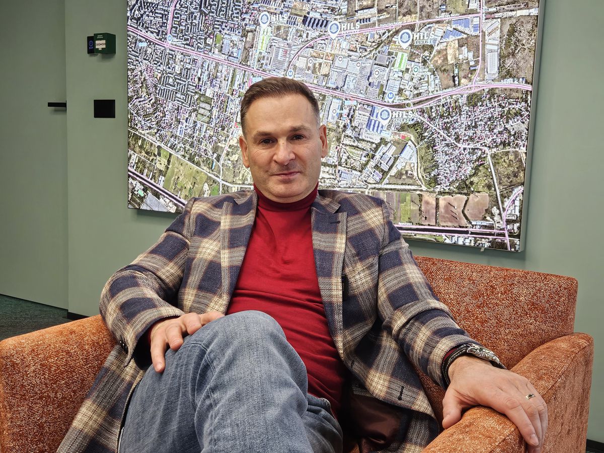 Ionuț Negoiță a fost pe stadion la Dinamo - FCSB și nu consideră rezultatul corect: „S-au prezentat foarte bine”