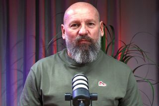 Bogdan Stelea îl avertizează pe Mirel Rădoi cu privire la un titular: „S-ar putea să îi coste”