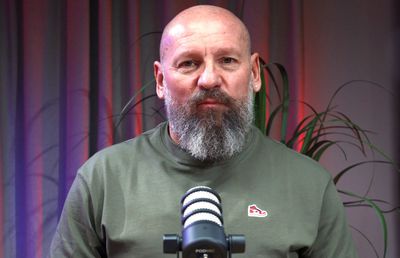 Bogdan Stelea îl avertizează pe Mirel Rădoi cu privire la un titular: „S-ar putea să îi coste”