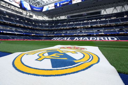 Real Madrid își schimbă numele stadionului „Santiago Bernabeu” » Care va fi noua denumire și care sunt motivele