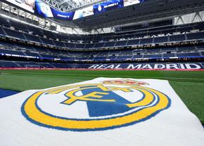 Real Madrid schimbă numele stadionului „Santiago Bernabeu” » Noua denumire