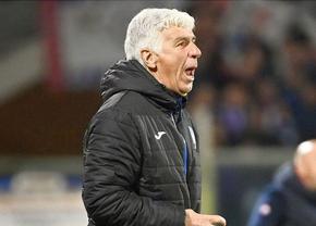 Lazio – Atalanta: Atalanta e cea mai în formă echipă din Europa, cu 11 victorii consecutive în campionat