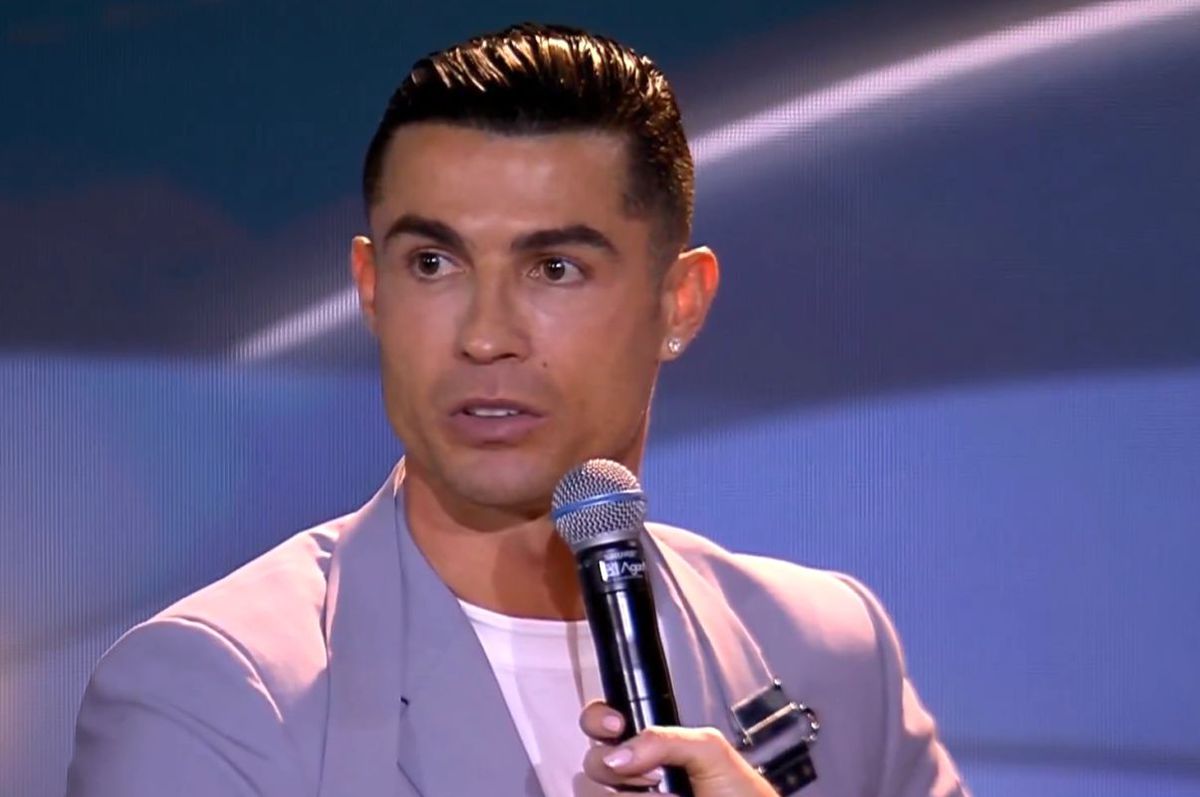 Cristiano Ronaldo, la 40 de ani! Zeci de momente cu superstarul care au schimbat fotbalul mondial: „Nu urmăresc recordurile, ele mă urmăresc pe mine”