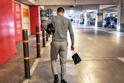 EXCLUSIV Fostă speranță, rătăcită în anonimat, a revenit în forță în 2025: „A contat și că m-am căsătorit. Visul meu e naționala, am doar 27 de ani, nu 35!”