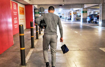 Fostă speranță, rătăcită în anonimat, a revenit în forță în 2025: „A contat și că m-am căsătorit. Visul meu e naționala, am doar 27 de ani, nu 35!”