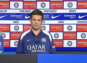 Cristi Chivu îi închide și ultima portiță rebelului care vrea să plece de la Inter: „Nu, niciodată”