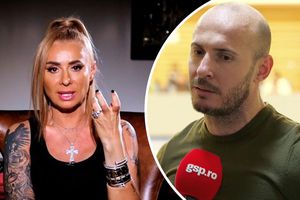 „Hai să vă spun de ce n-am jucat la FCSB” » Fundașul transferat de MM acuză: „Nu semnai cu Ana Maria Prodan, nu jucai...”