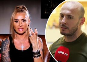 „Hai să vă spun de ce n-am jucat la FCSB” » Fundașul transferat de MM acuză: „Nu semnai cu Ana Maria Prodan, nu jucai...”