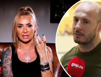 „Hai să vă spun de ce n-am jucat la FCSB” » Fundașul transferat de MM ...