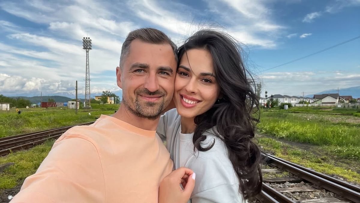 Elena Voicu, fostă handbalistă