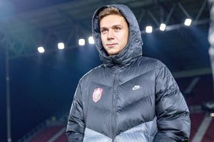 Transfer picat? Au dat de pământ cu Louis Munteanu, la o zi după imaginile virale: „Neprofesionist! Imaginați-vă dacă era jucătorul nostru”