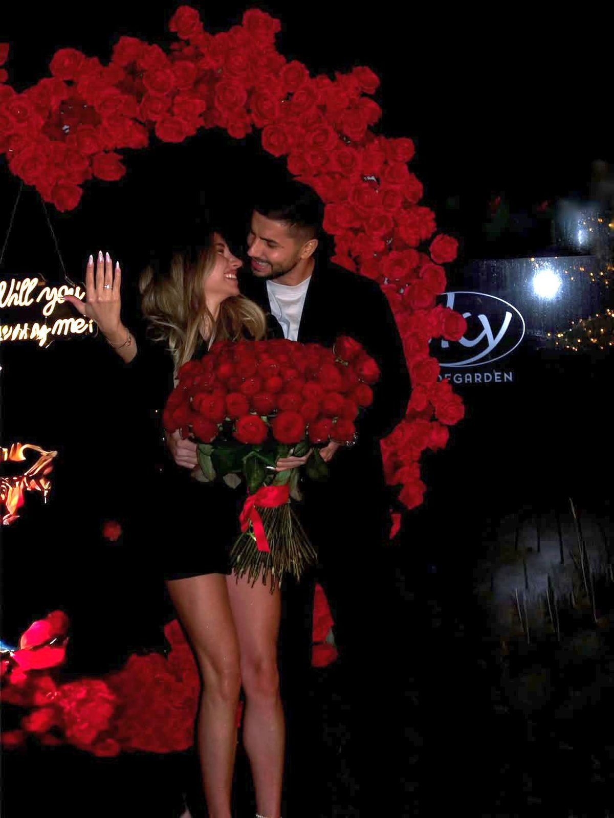 Horaţiu Moldovan pleacă de la Atletico Madrid după doar 6 luni! » Mutare-surpriză: va fi coleg cu un alt român de la Euro, se pun la punct ultimele detalii