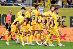 A găsit campionatul perfect pentru Denis Drăguș și Valentin Mihăilă: „Acolo m-aș duce”