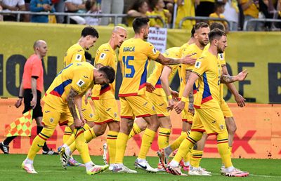 I-a sfătuit pe Denis Drăguș și Valentin Mihăilă să plece din Turcia: „Acolo m-aș duce”