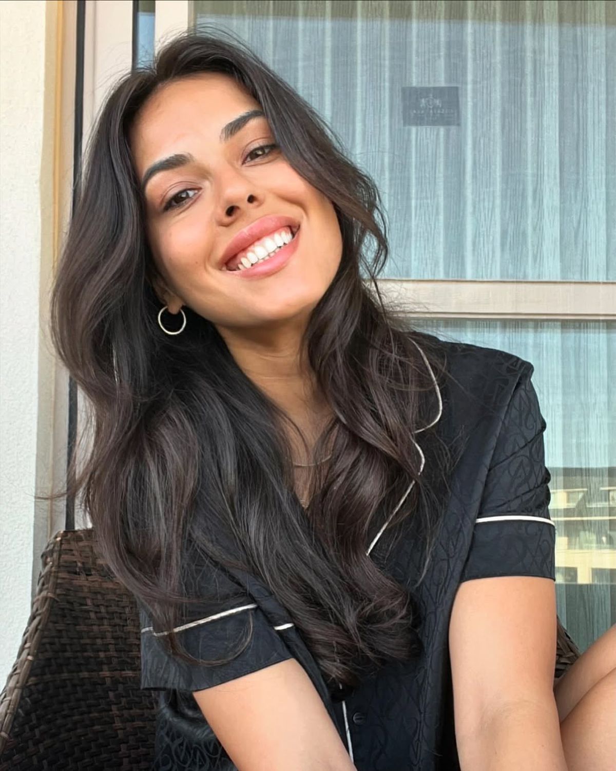 Elena Voicu, fostă handbalistă