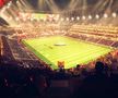Așa va arăta noul stadion al celor de la AS Roma