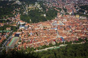 Fostul atacant anunță apariția noului club, într-un oraș mare al României: „Se va numi FC Metropolitan. Aici s-a scris istorie”