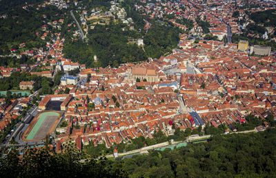 Fostul atacant anunță apariția noului club, într-un oraș mare al României: „Se va numi FC Metropolitan. Aici s-a scris istorie”