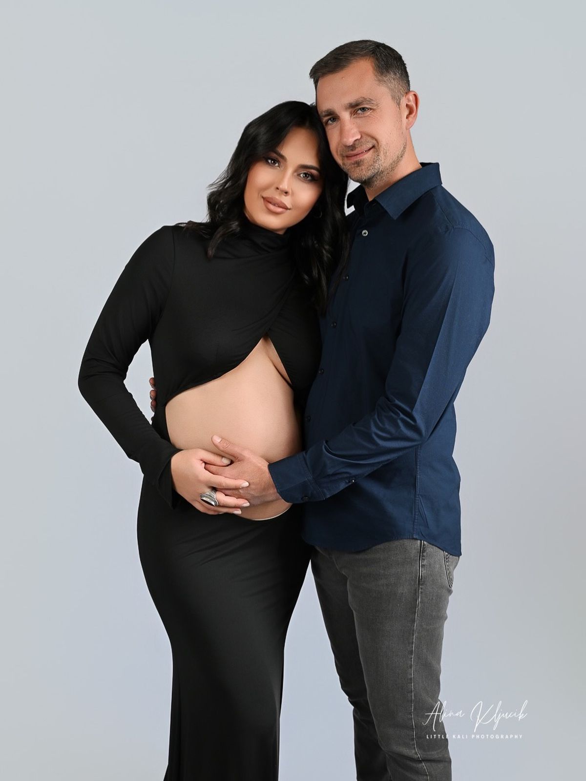 Elena Voicu, fostă handbalistă