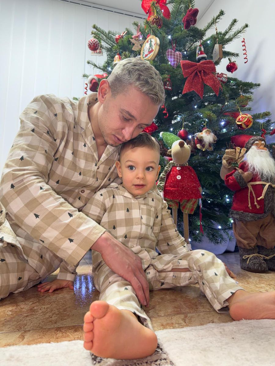 Fostă speranță, rătăcită în anonimat, a revenit în forță în 2025: „A contat și că m-am căsătorit. Visul meu e naționala, am doar 27 de ani, nu 35!”