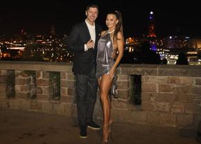 Alimentul pe care Robert Lewandowski l-a eliminat din meniu: „Luam în fiecare dimineață și nu mă simțeam bine”