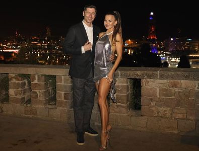 Alimentul pe care Robert Lewandowski l-a eliminat din meniu: „Luam în ...