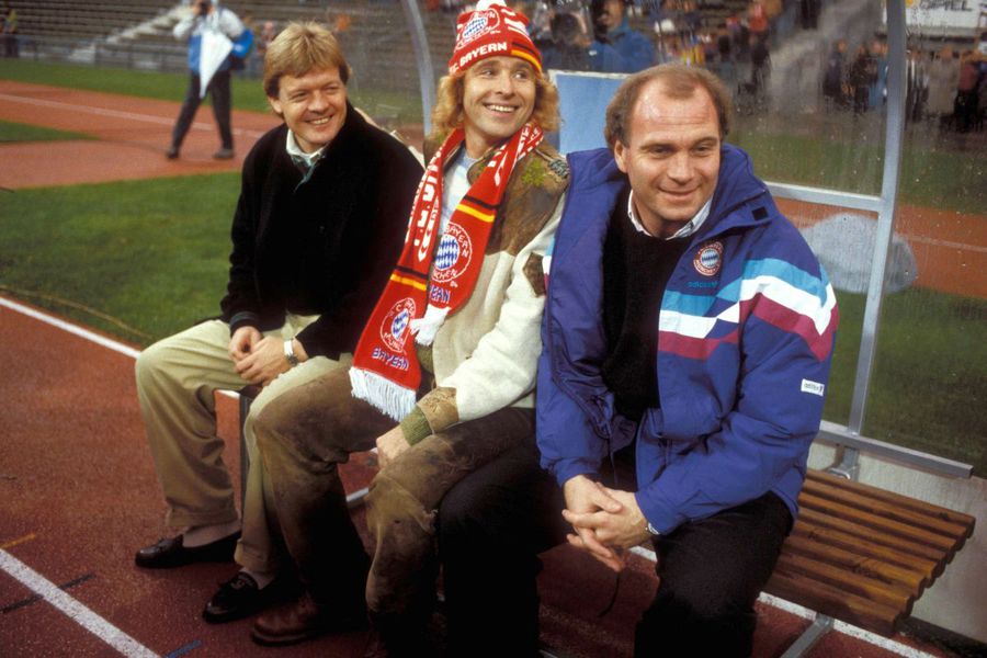 Incredibil! Povestea fotbalistului care a jucat DOUĂ meciuri oficiale într-o singură zi » Cum a fost posibil