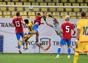 Prima mutare confirmată la Dinamo » Zeljko Kopic primește un jucător nou pentru cantonamentul din Antalya: „Avem o înțelegere”