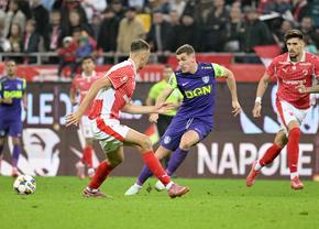 Pus să aleagă un singur fotbalist din Superliga, MM Stoica n-a stat pe gânduri: „Mi-a plăcut foarte mult!”