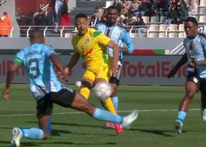 Jucătorul din Superliga a fost decisiv la Cupa Africii! » L-a scos din echipă pe fotbalistul de la FCSB