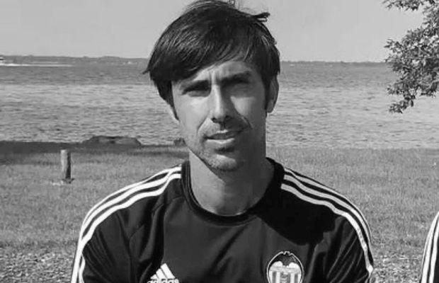 Doliu la Valencia: un antrenor și 3 dintre copiii lui au pierit în naufragiu