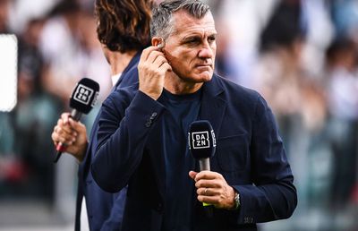 „Bobo” Vieri îi lansează un avertisment lui Cristi Chivu înainte de Atalanta: „Gata cu naivitățile!”