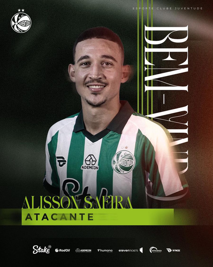 Cedat după doar 3 luni de Universitatea Craiova, atacantul devenit golgheter a fost transferat definitiv de o echipă din prima ligă